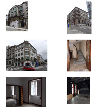 missing image file