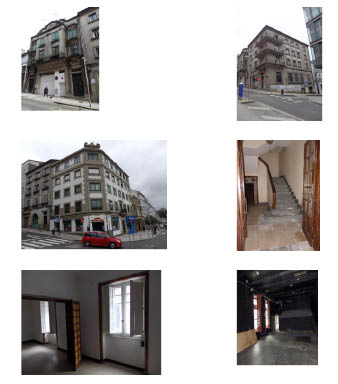 missing image file