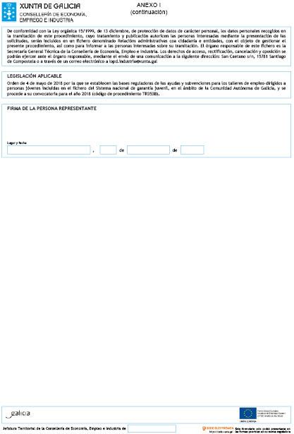 missing image file