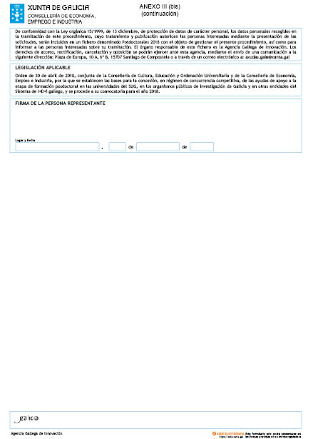 missing image file