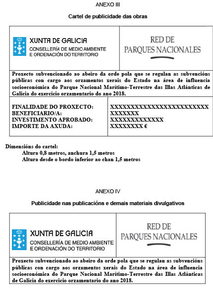 missing image file