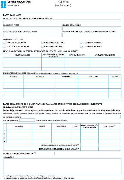 PR930C-C.pdf