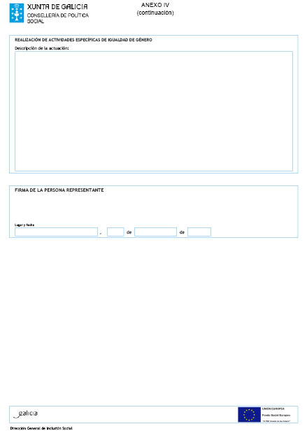 missing image file