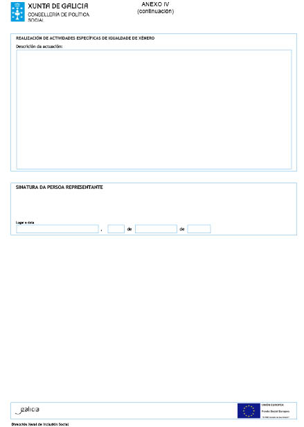 missing image file