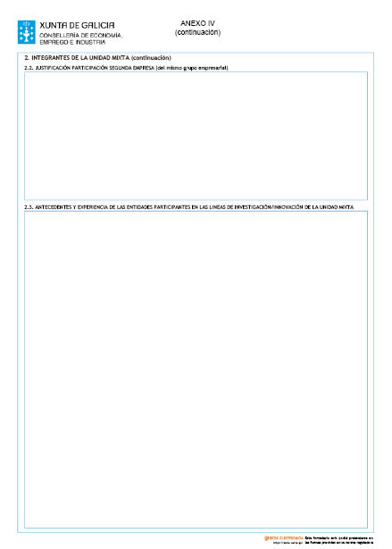 missing image file