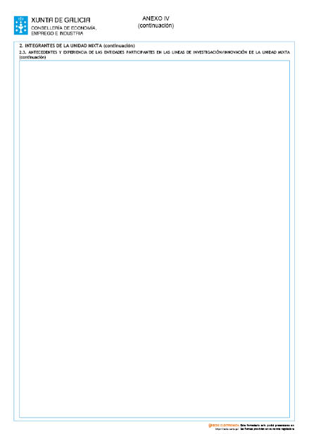 missing image file