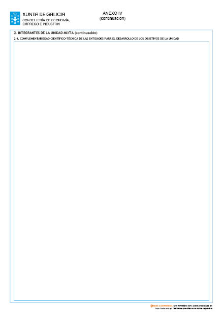 missing image file