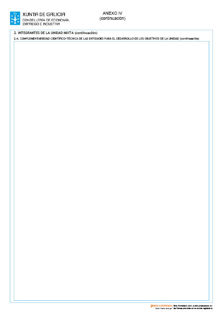 missing image file