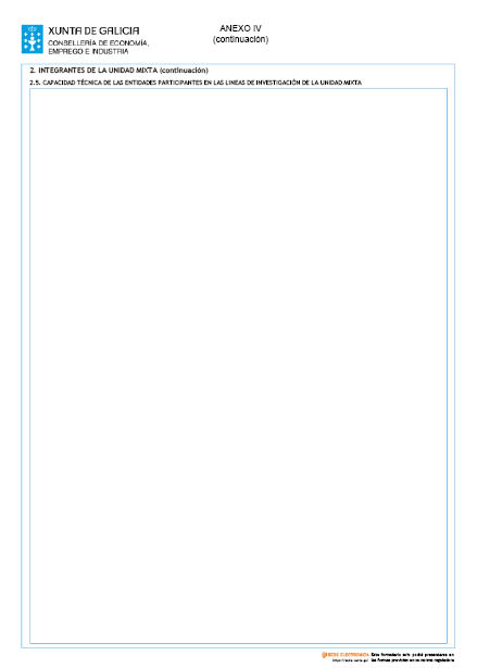 missing image file