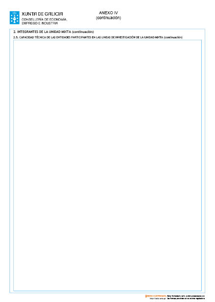 missing image file