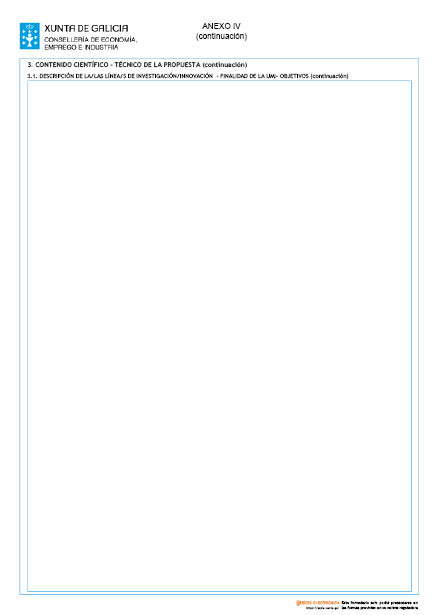 missing image file