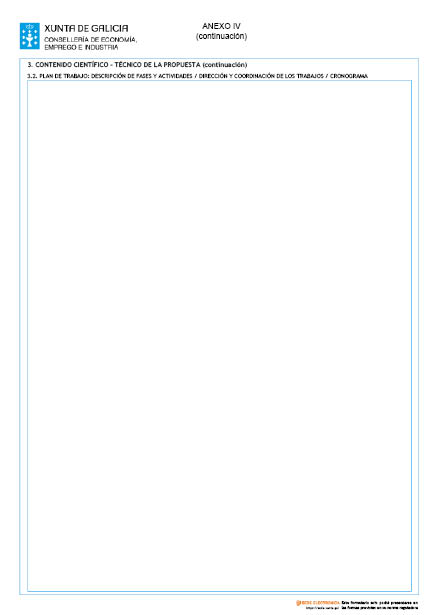 missing image file