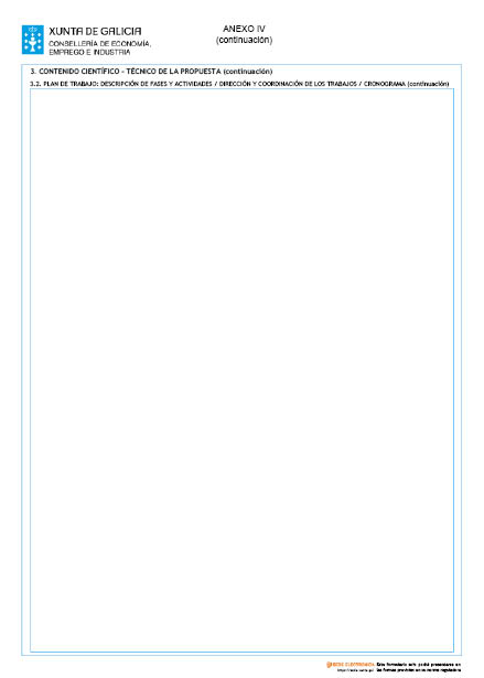missing image file