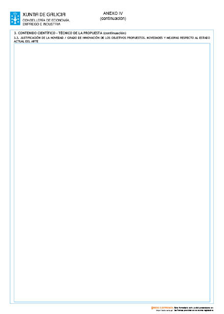 missing image file