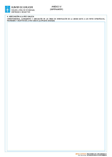 missing image file