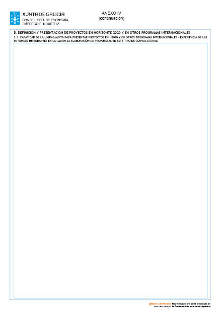 missing image file