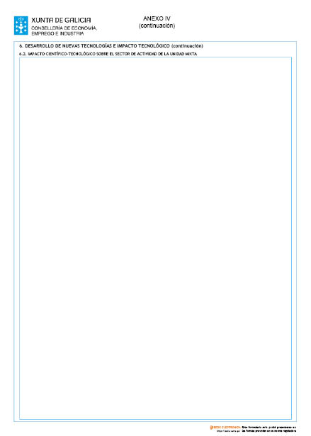 missing image file