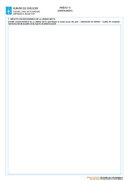 missing image file
