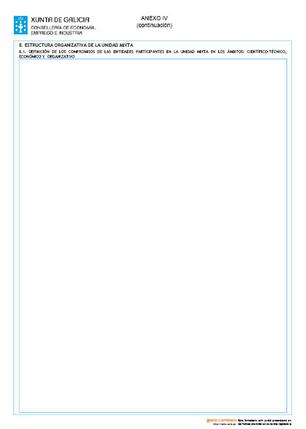 missing image file