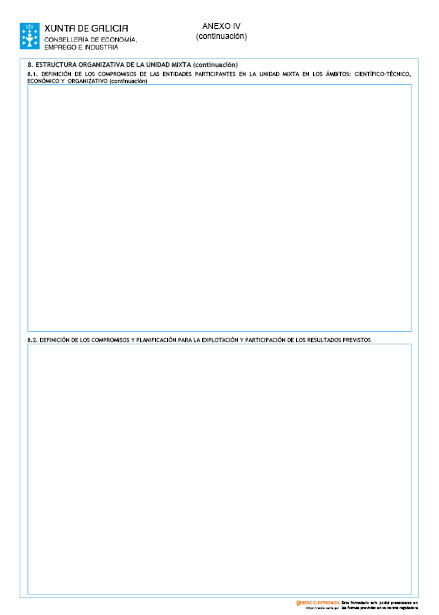 missing image file