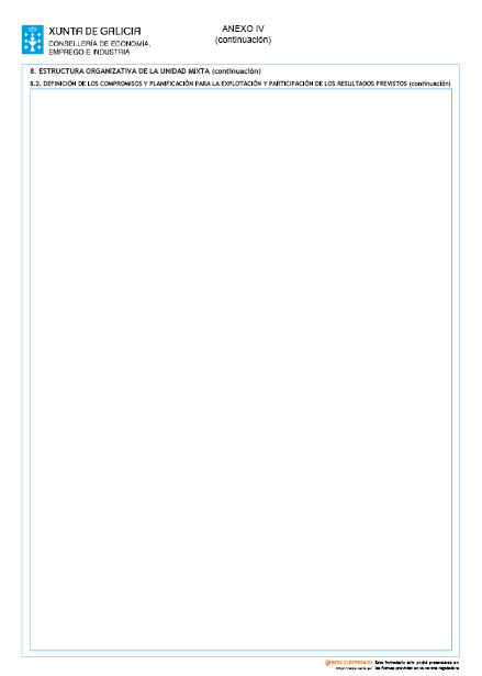 missing image file