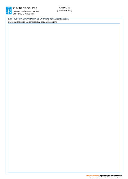 missing image file