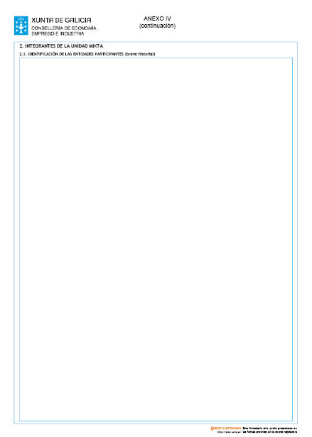missing image file