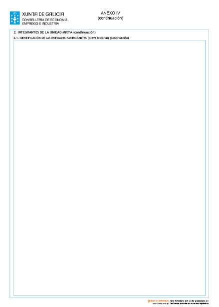 missing image file