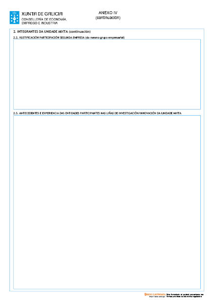 missing image file