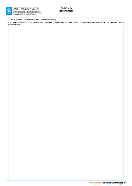 missing image file