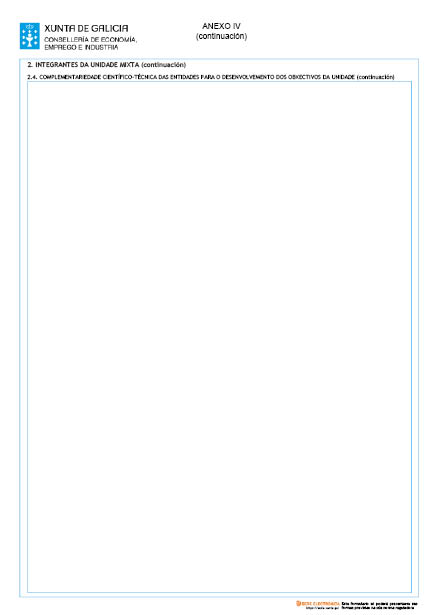 missing image file