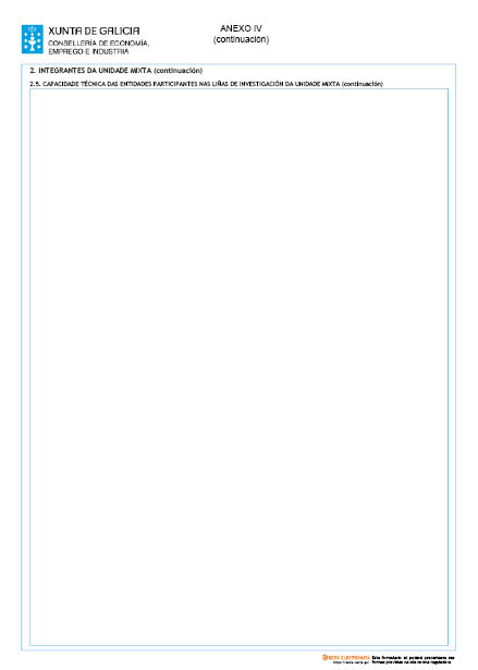 missing image file