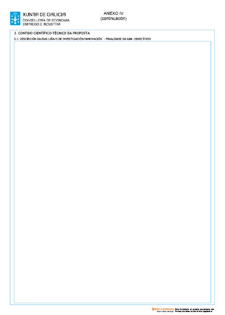 missing image file