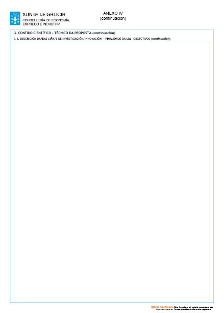 missing image file