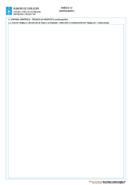 missing image file