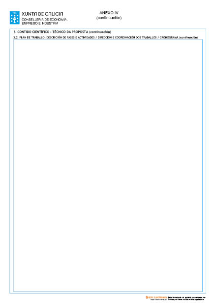 missing image file