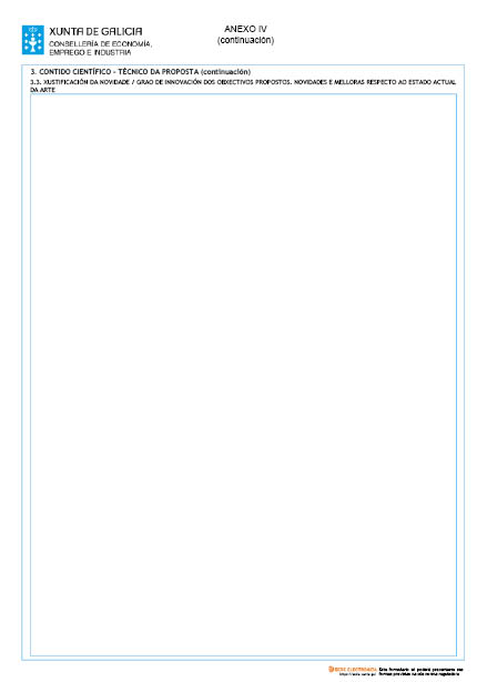 missing image file