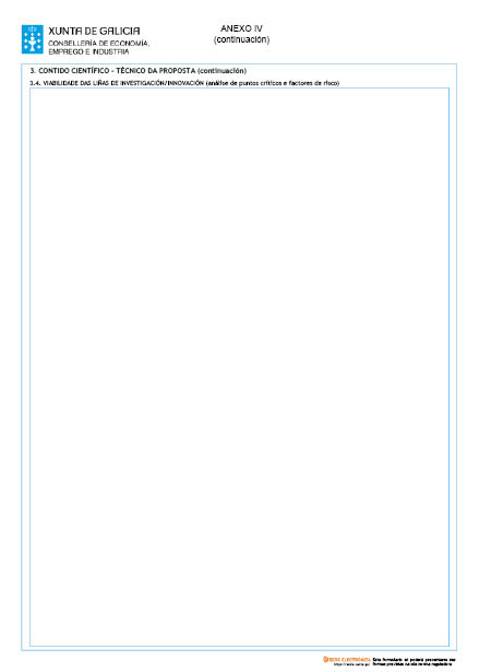missing image file