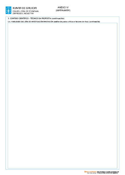 missing image file