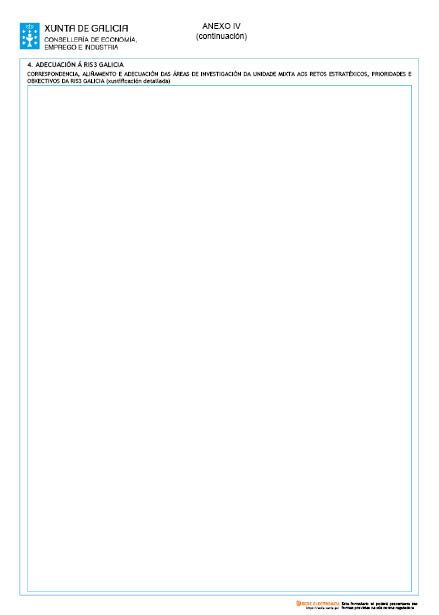 missing image file