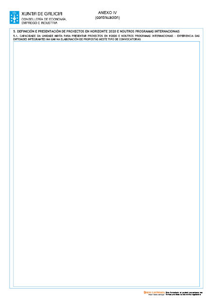 missing image file