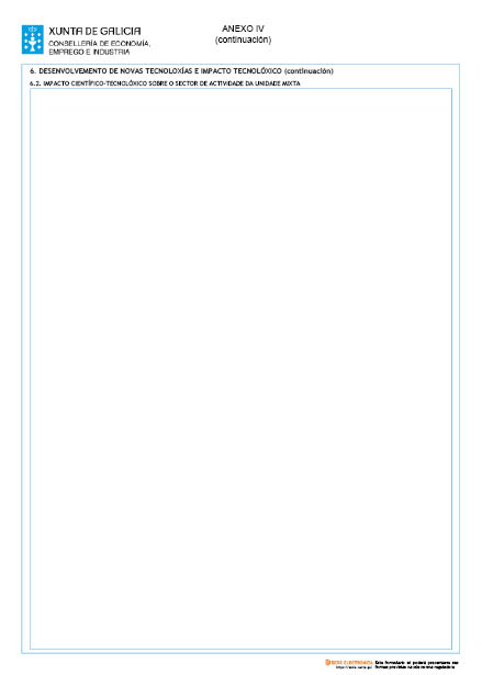missing image file