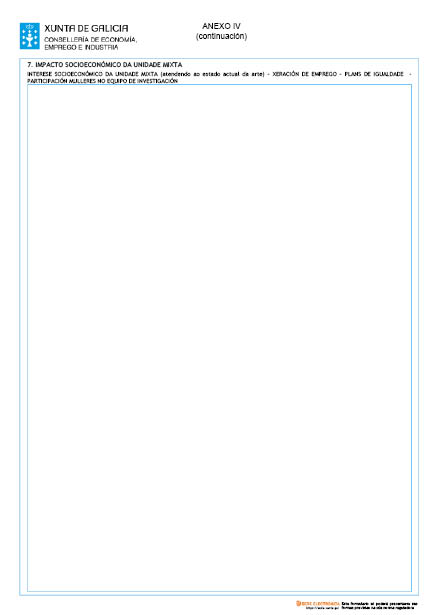 missing image file