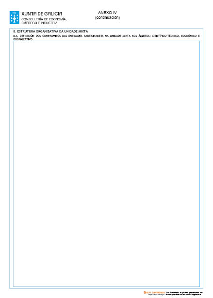 missing image file