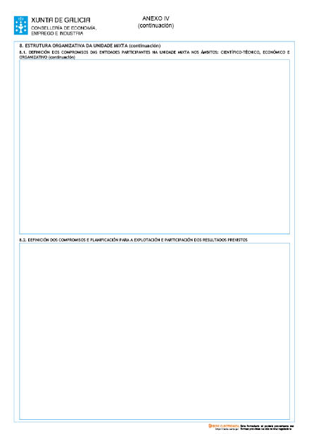 missing image file