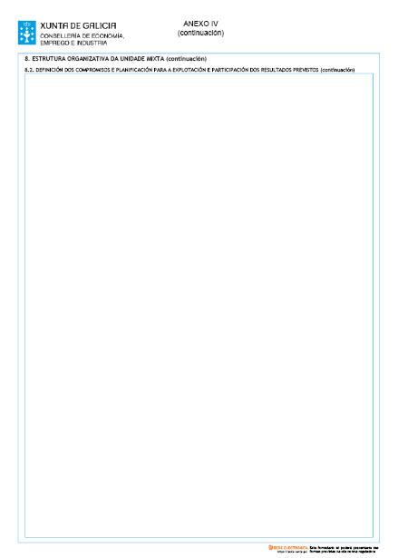 missing image file