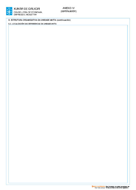 missing image file