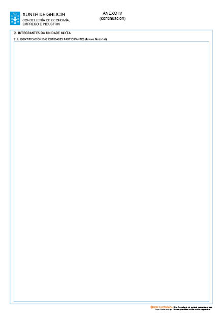missing image file