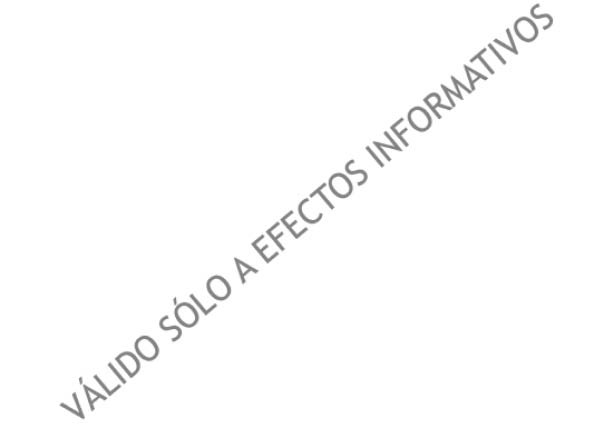 missing image file
