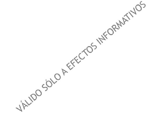 missing image file